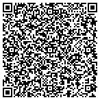 QR code with Check Out My Rides contacts