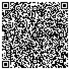 QR code with Click Flick LLC contacts