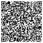 QR code with American Broadcast Empl Fcu contacts