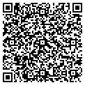 QR code with Bfsfcu contacts