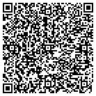 QR code with Center For Responsible Lending contacts