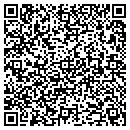 QR code with Eye Opener contacts