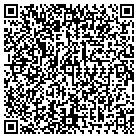 QR code with Dva Federal Credit Union contacts