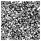 QR code with Go Get It Store contacts