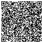 QR code with Dva Federal Credit Union contacts