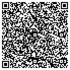QR code with European Union Embassy contacts