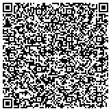 QR code with http://AndreaWright.theonlinebusiness.com contacts