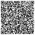QR code with Fannie Mae Federal Credit Union contacts