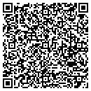 QR code with KCP Solutions, LLC contacts
