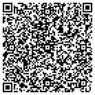 QR code with Hew Federal-Credit Union contacts