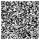 QR code with Carl Moore Enterprises contacts