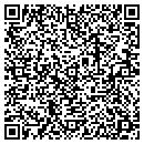 QR code with Idb-Iic Fcu contacts
