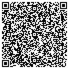 QR code with Lee Federal Credit Union contacts