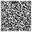 QR code with Mount Jezreel Credit Union contacts