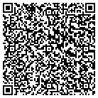QR code with Nih Federal Credit Union contacts