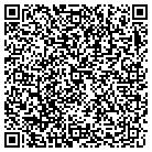 QR code with Nsf Federal Credit Union contacts