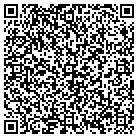 QR code with Paho/Who Federal Credit Union contacts