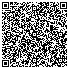 QR code with Police Federal Credit Union contacts