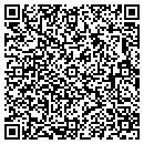 QR code with PROLIVETECH contacts