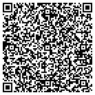 QR code with St Gabriel's Federal Cu contacts