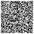 QR code with ProLiveTech contacts