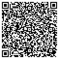 QR code with Tefcu contacts