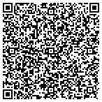 QR code with The Partnership Federal Credit Union contacts