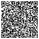 QR code with SD&D Auctions contacts