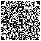 QR code with Transit Employees Fcu contacts