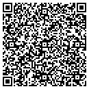 QR code with Shmoose contacts
