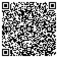 QR code with Skipnote.com contacts