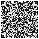 QR code with CoderLoan, LLC contacts