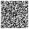 QR code with CollegeofContent.com contacts
