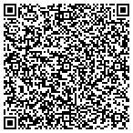 QR code with DadaJOE.com, LLC contacts