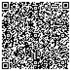 QR code with Drummond's Online Services contacts