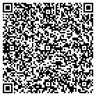 QR code with Pcplanet Technologies LLC contacts