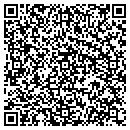 QR code with Pennyful.com contacts
