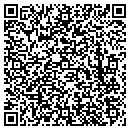 QR code with shoppersmultiplex contacts