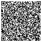 QR code with Concept Air Systems Inc contacts