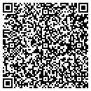 QR code with Baxter Credit Union contacts