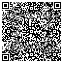 QR code with Baxter Credit Union contacts