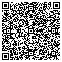 QR code with WhooshaDating.com contacts