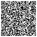QR code with Crain Supply Inc contacts