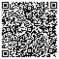 QR code with BestBus contacts