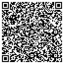 QR code with Modern ViewPoint contacts