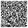 QR code with Penny Auction contacts
