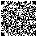 QR code with ThinkBigandGrow Media contacts