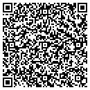 QR code with First Quality Gas contacts