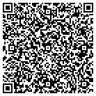QR code with Clay Electric Employees Cu contacts