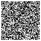 QR code with City Wide Appliance & Vacuum contacts